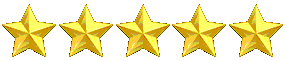 Rummy Glee rating